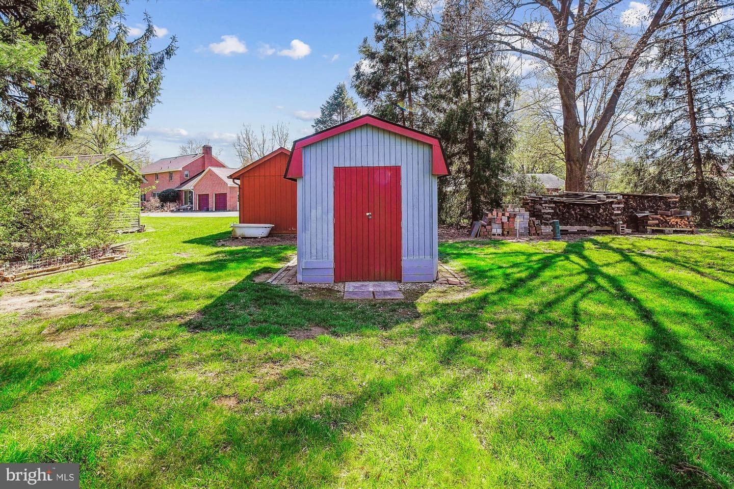 8100 Clearfield Road photo 40