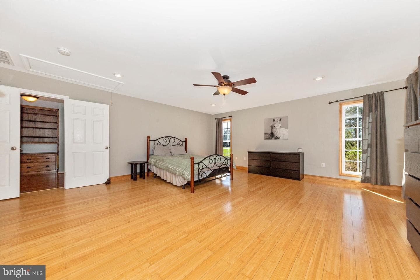 17449 Irishtown Road photo 17