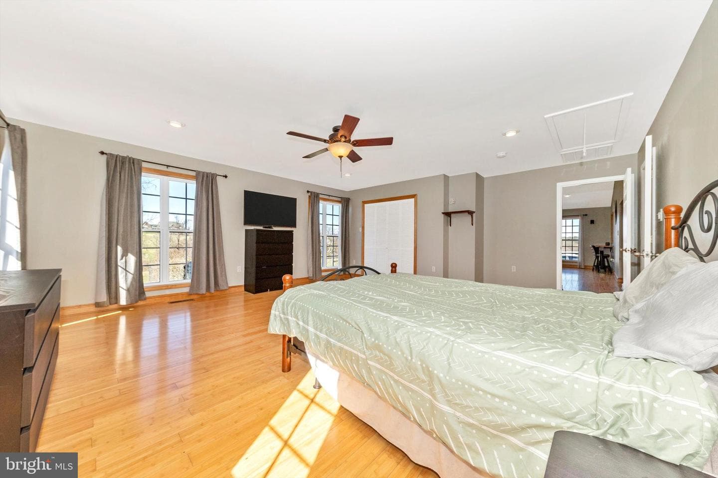 17449 Irishtown Road photo 19