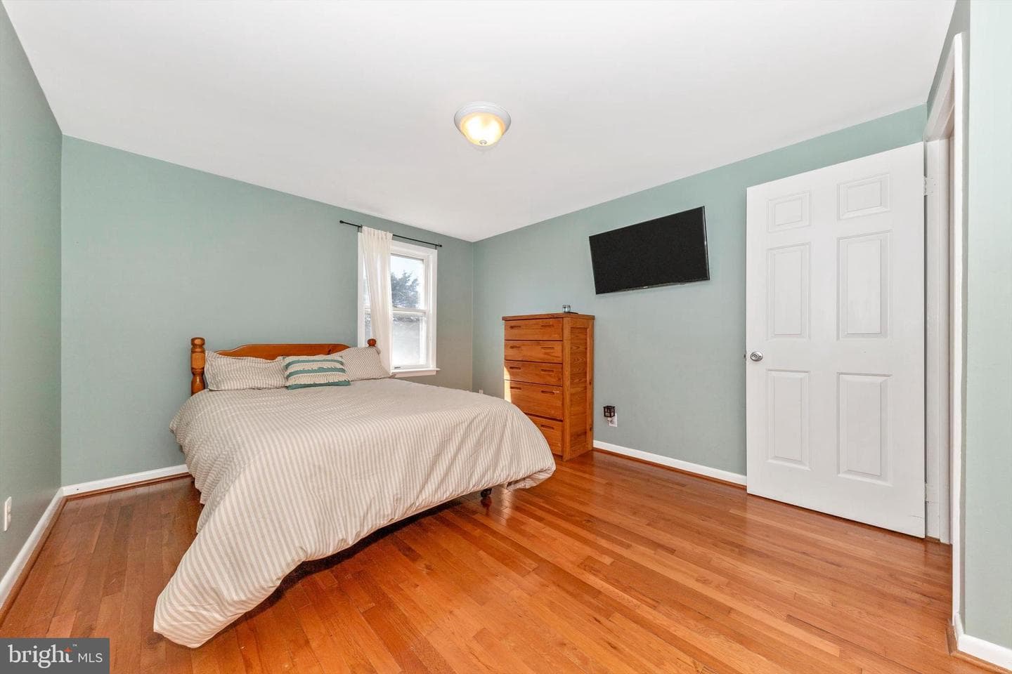 17449 Irishtown Road photo 24