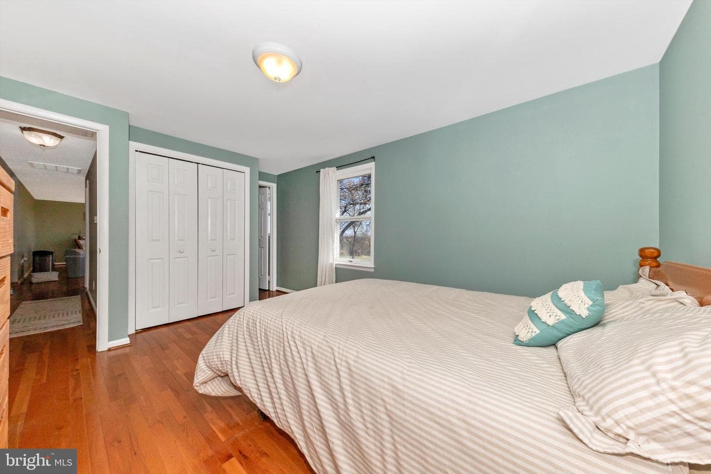 17449 Irishtown Road photo 25