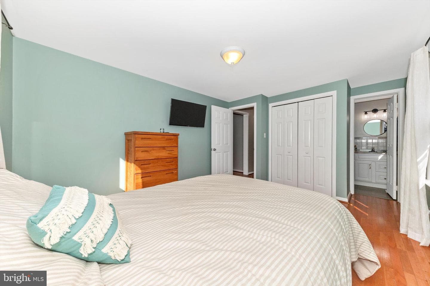 17449 Irishtown Road photo 26