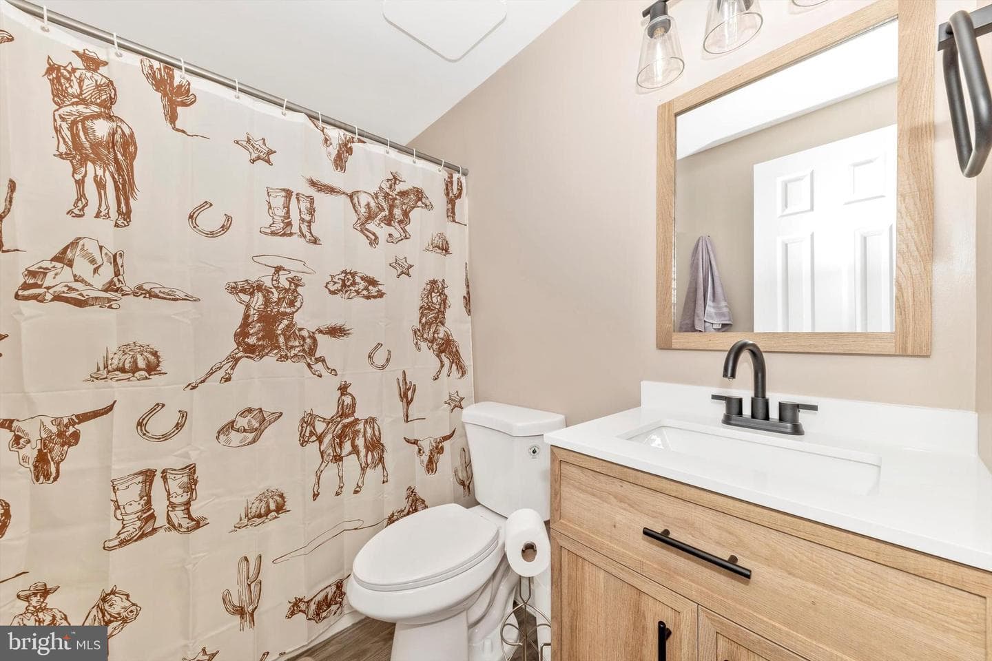 17449 Irishtown Road photo 28