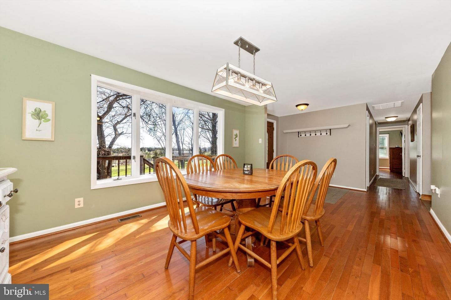 17449 Irishtown Road photo 4