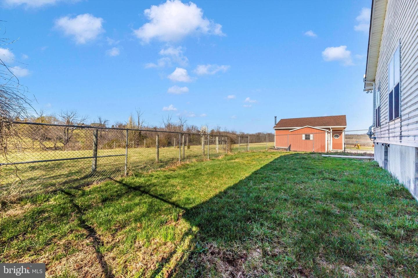 17449 Irishtown Road photo 45