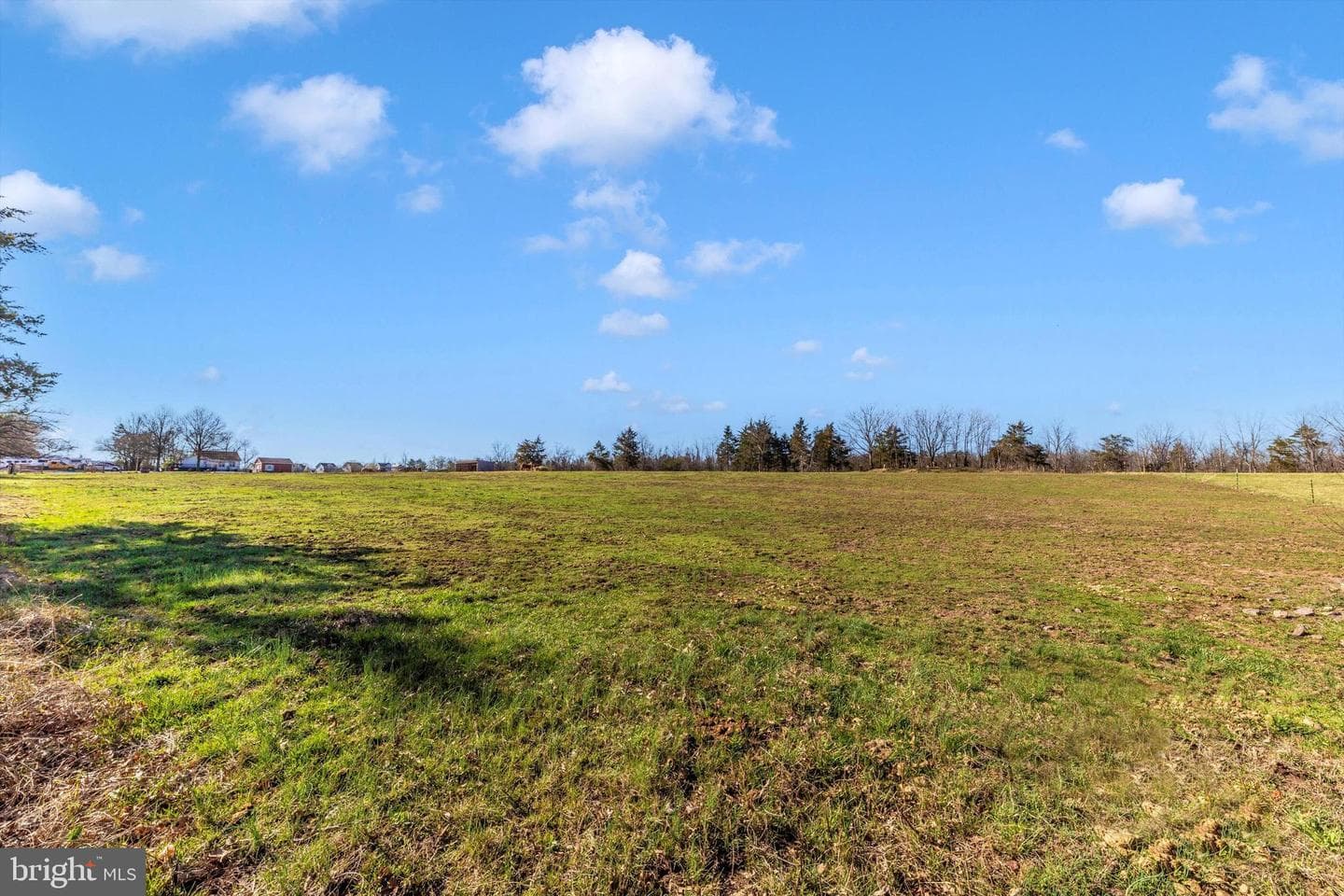 17449 Irishtown Road photo 56