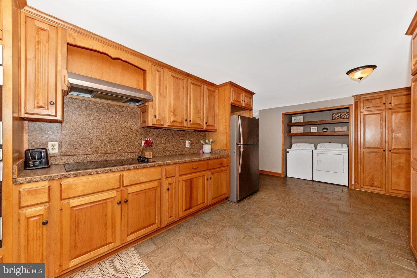 17449 Irishtown Road photo 6