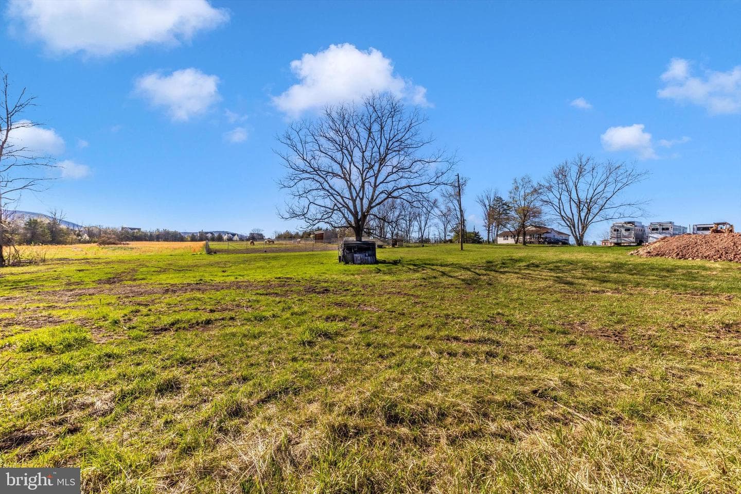 17449 Irishtown Road photo 62