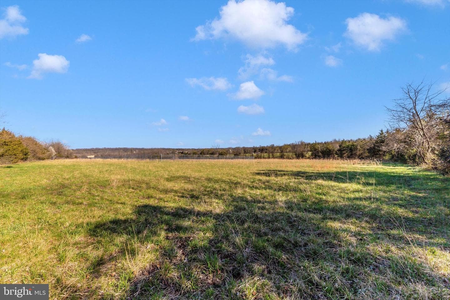 17449 Irishtown Road photo 68