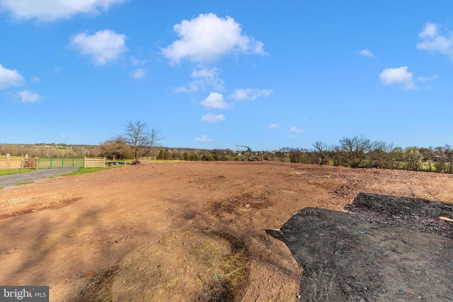 17449 Irishtown Road photo 70