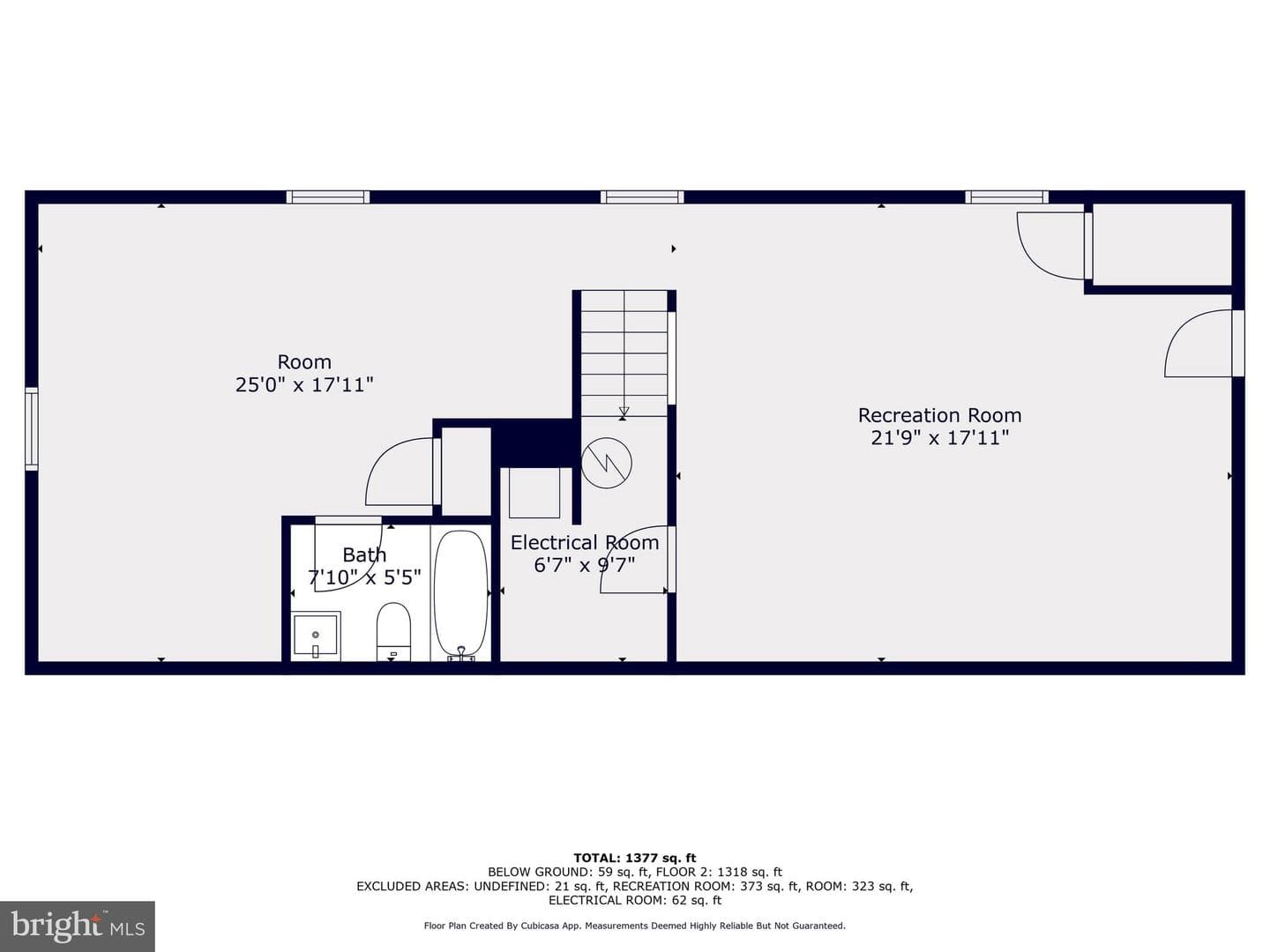 17449 Irishtown Road photo 74