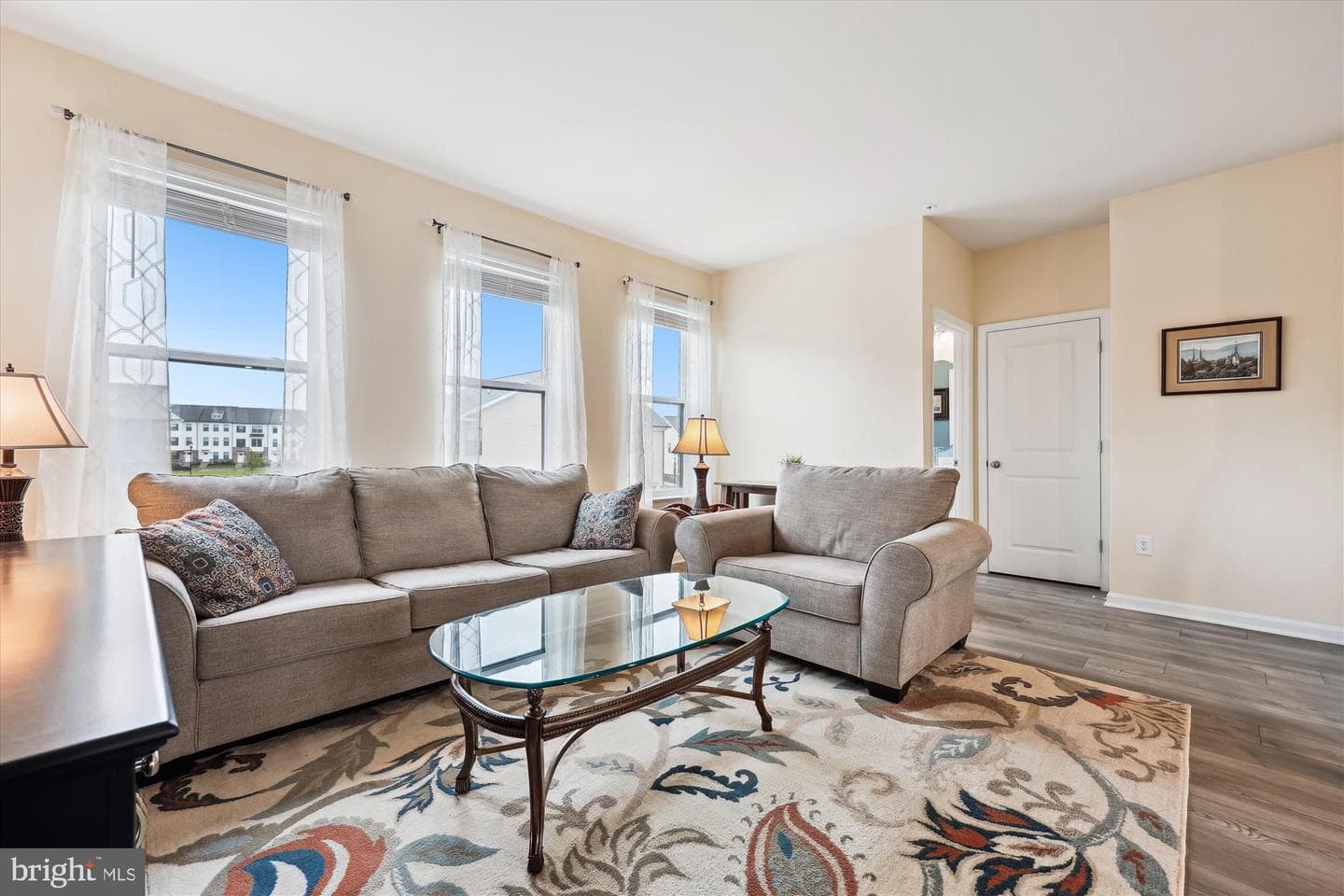 853 Amity Street photo 2