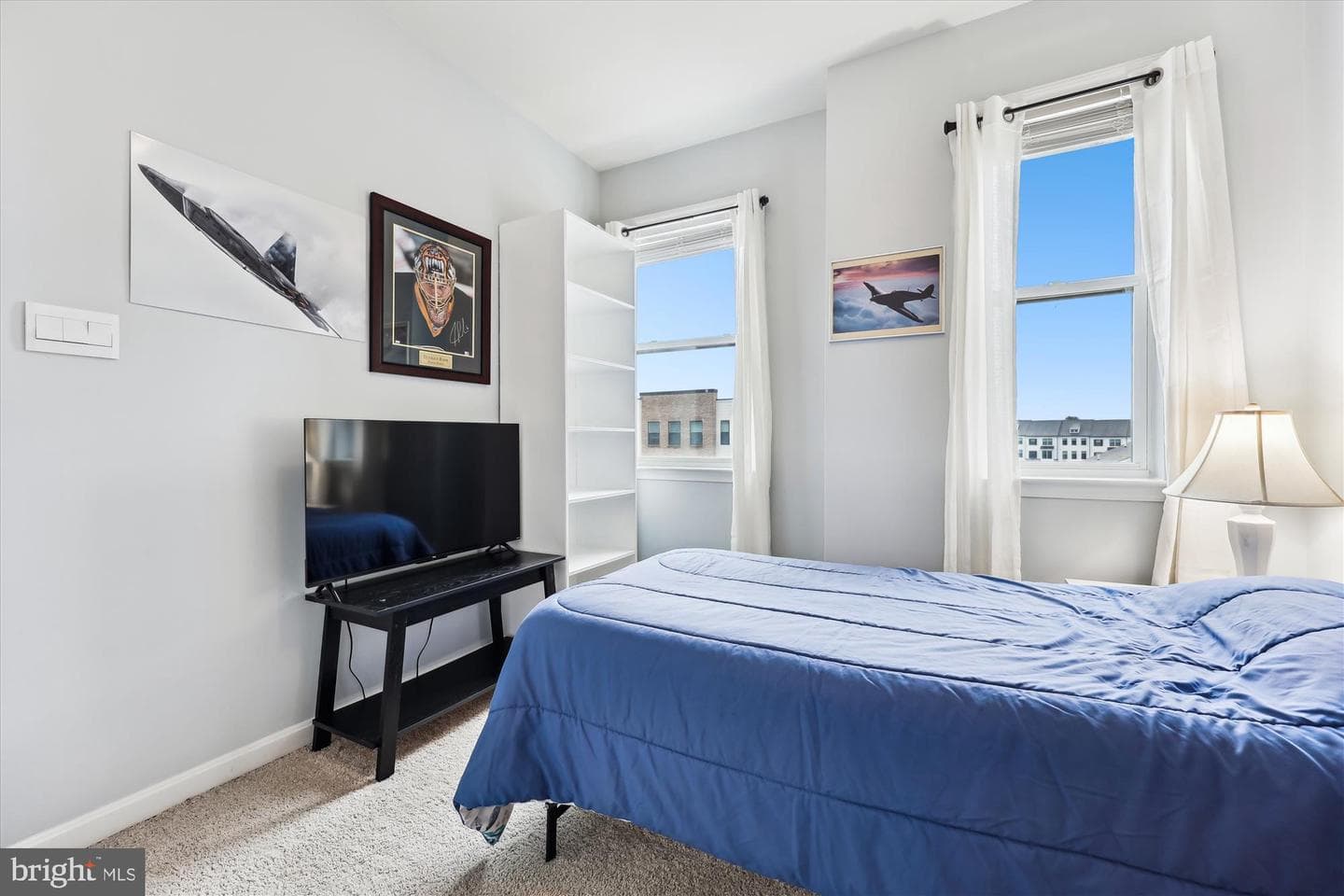 853 Amity Street photo 26