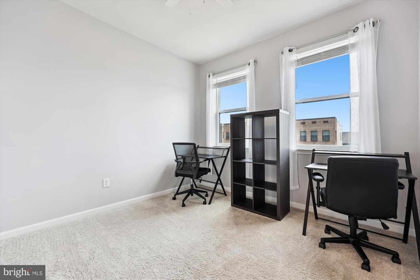 853 Amity Street photo 27