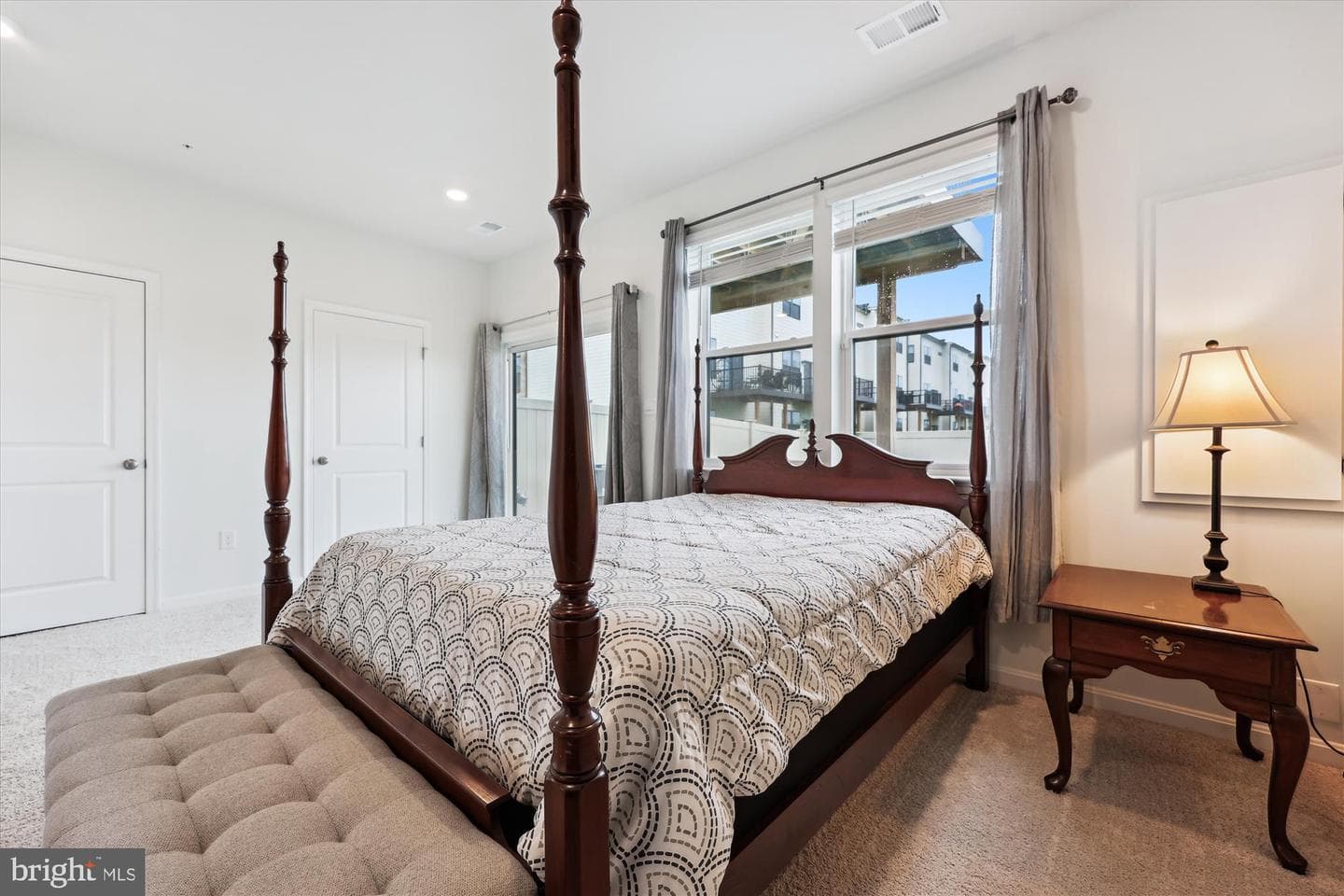 853 Amity Street photo 34