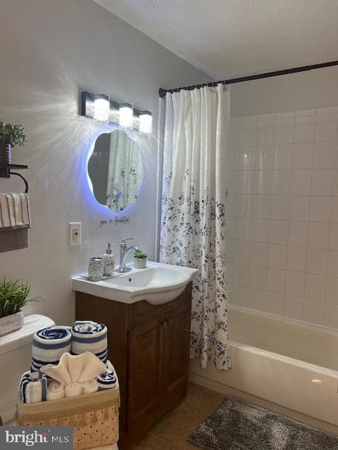 7183 Cimarron Court photo 13