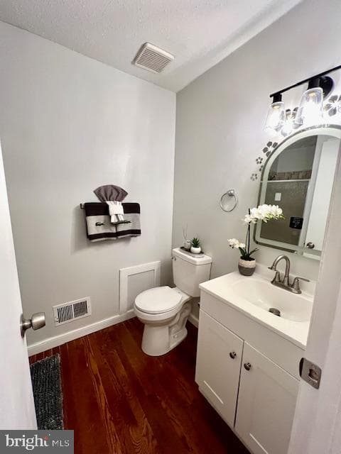 7183 Cimarron Court photo 15