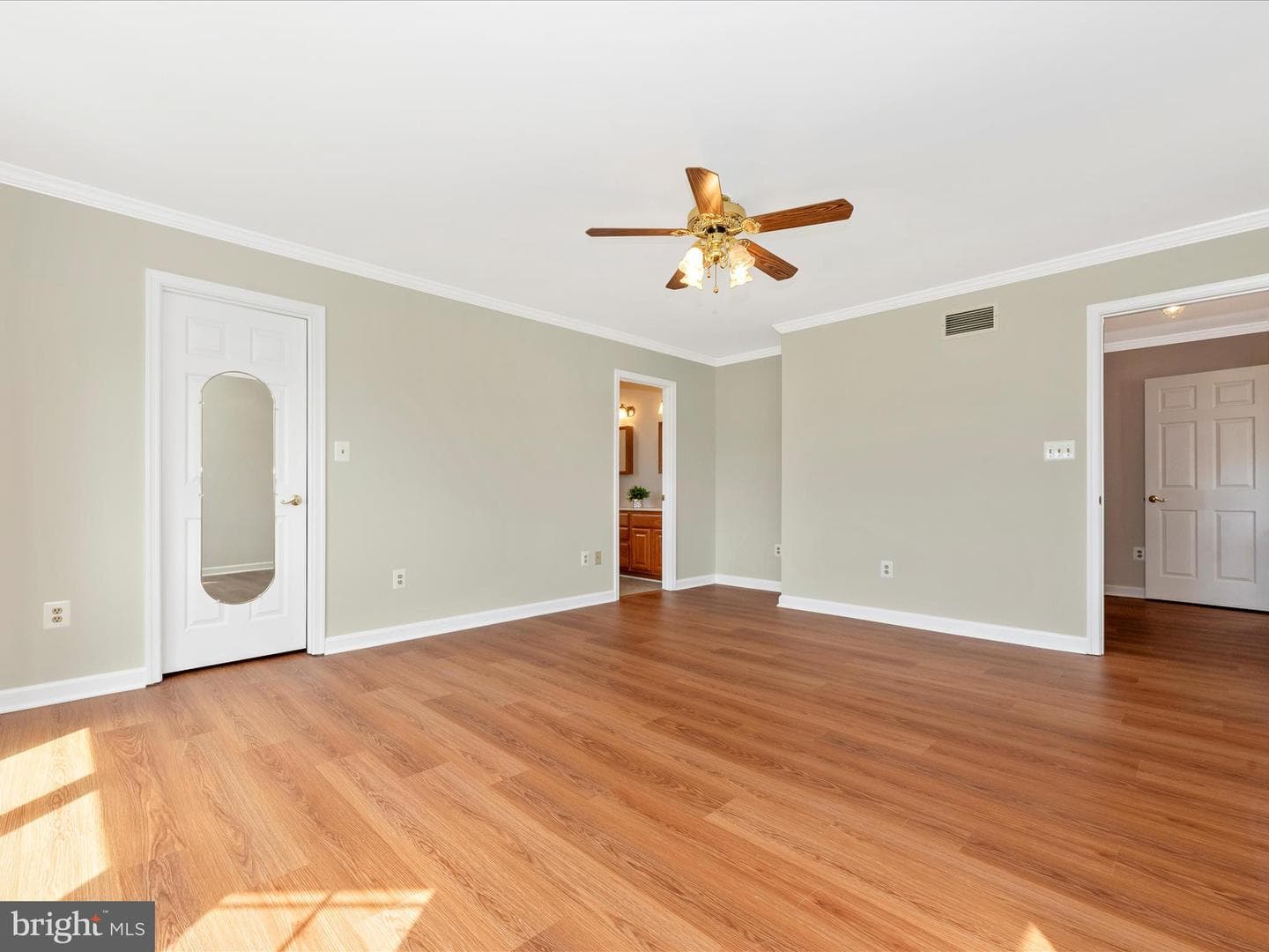 3780 Maplecrest Drive photo 38