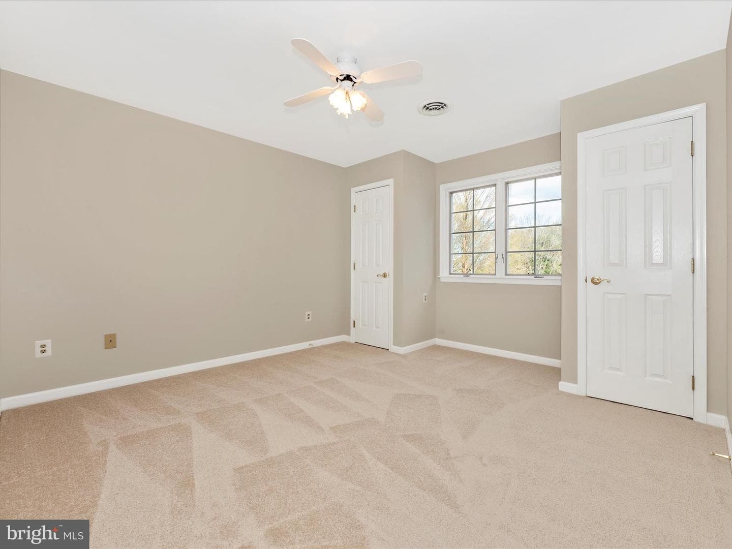 3780 Maplecrest Drive photo 43