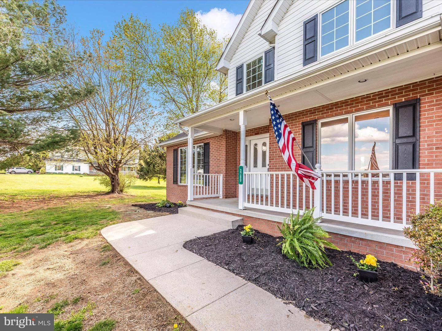 3780 Maplecrest Drive photo 68