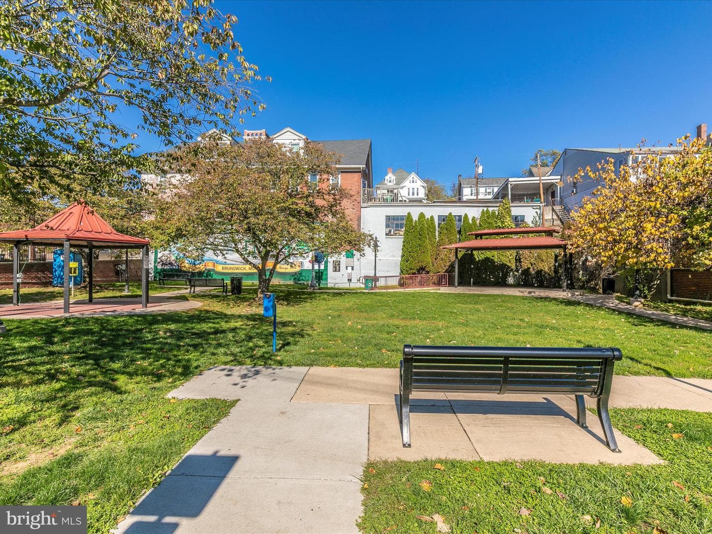 3780 Maplecrest Drive photo 84