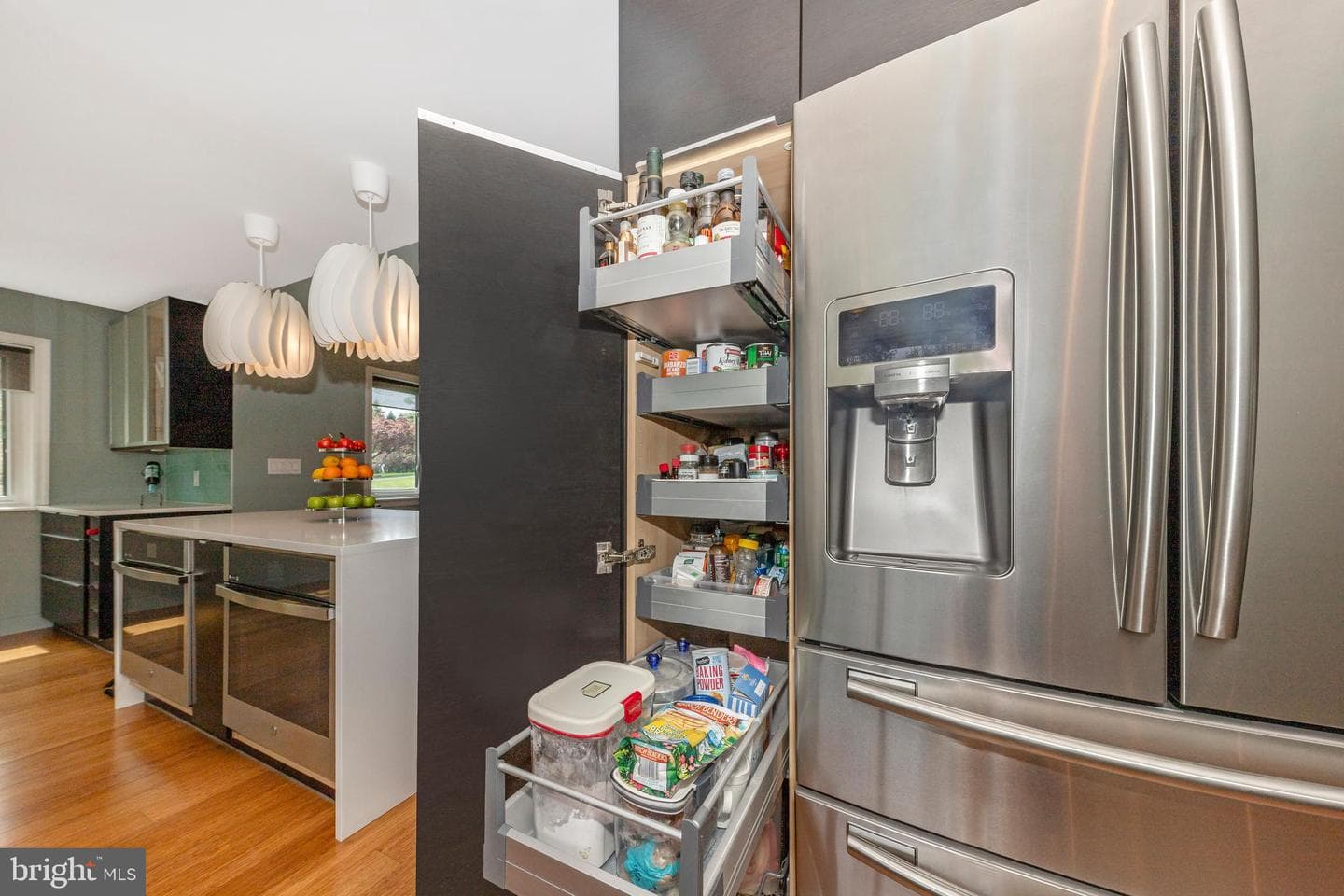 2733 Loch Haven Drive photo 14