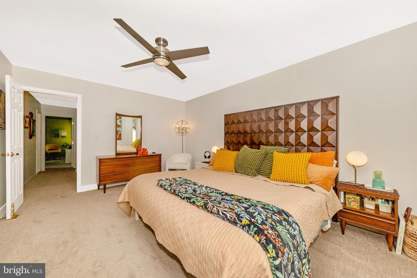 2733 Loch Haven Drive photo 26