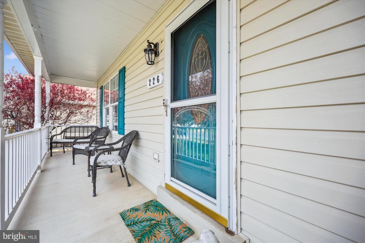 226 Lake Coventry Drive photo 40