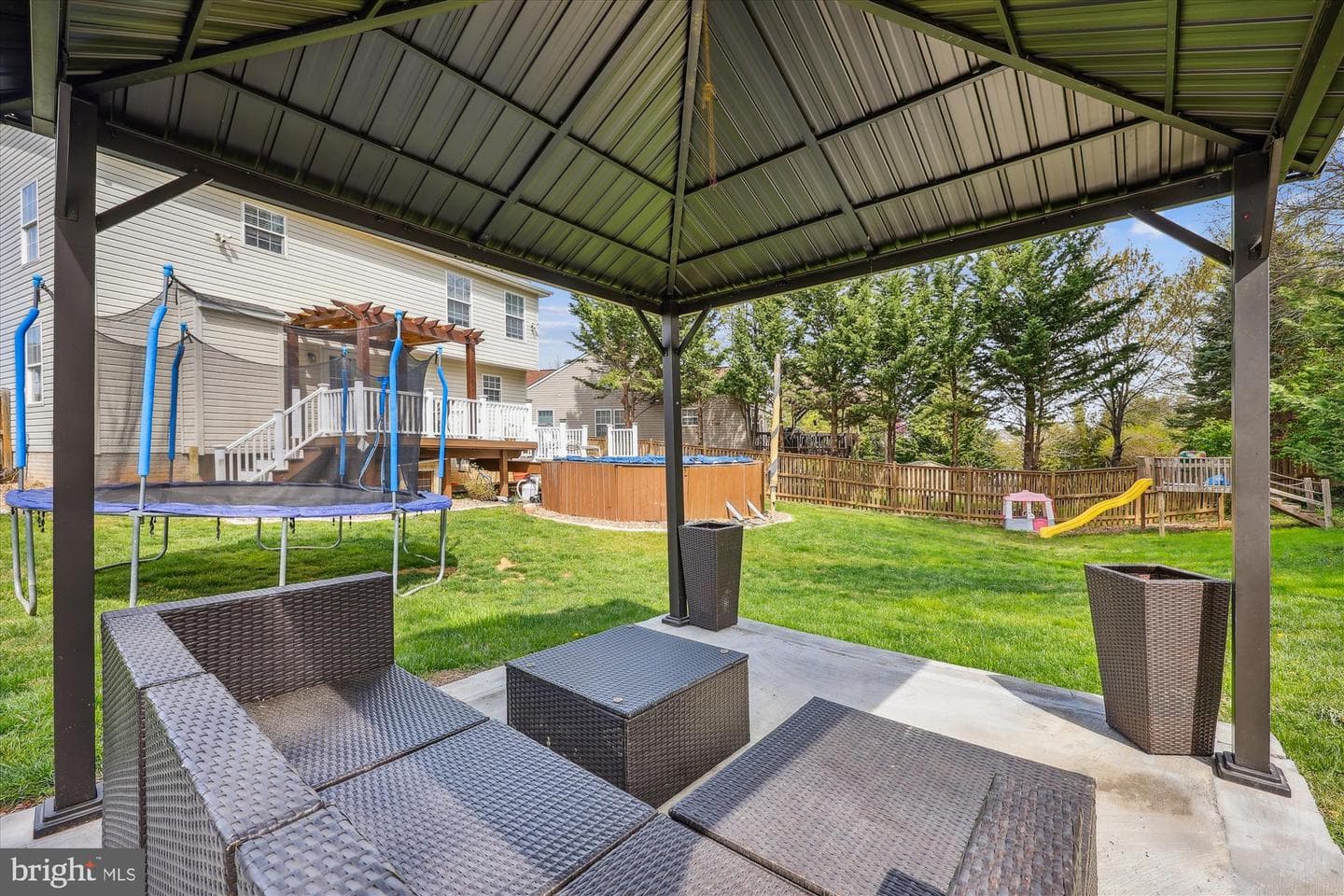 226 Lake Coventry Drive photo 45
