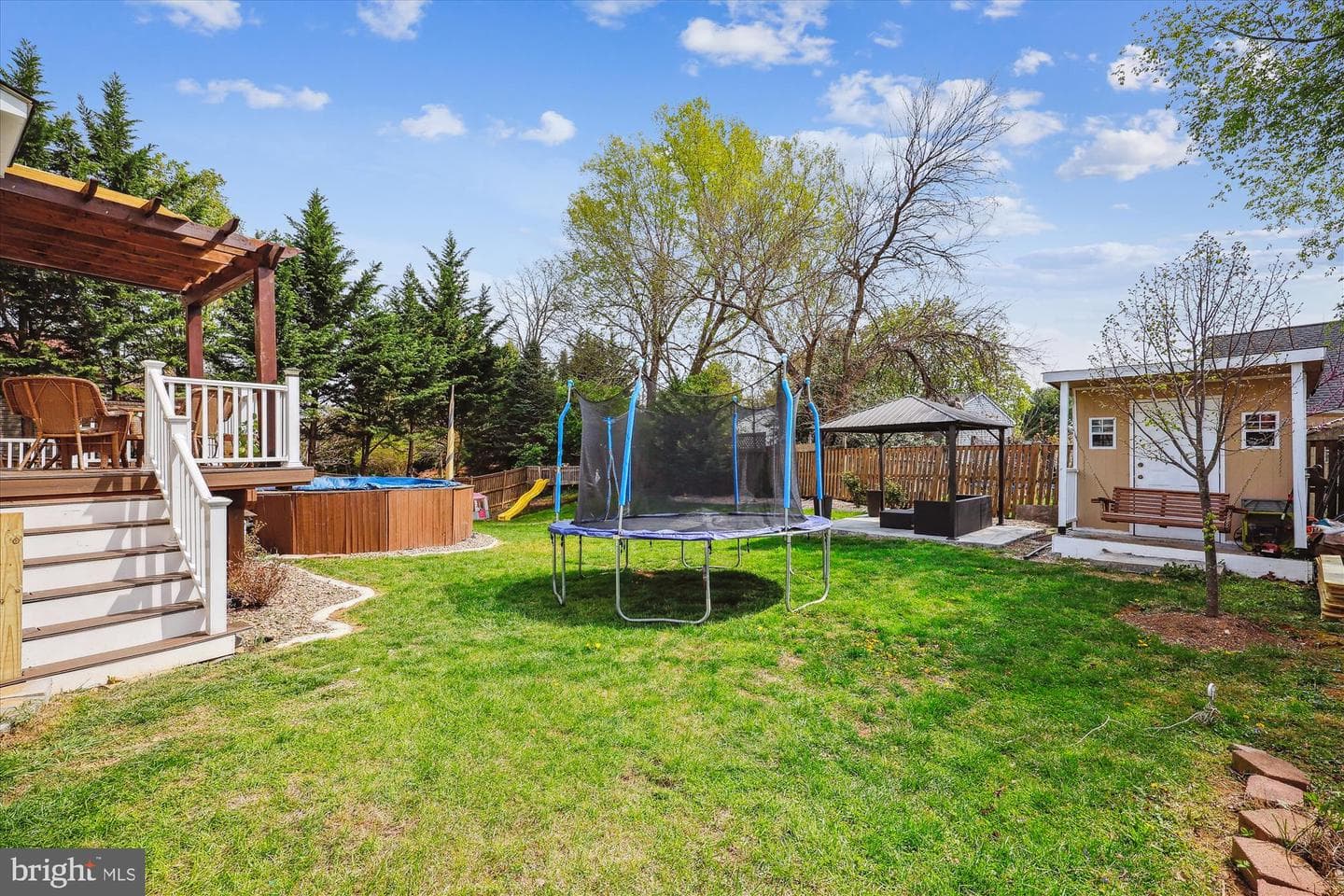 226 Lake Coventry Drive photo 46