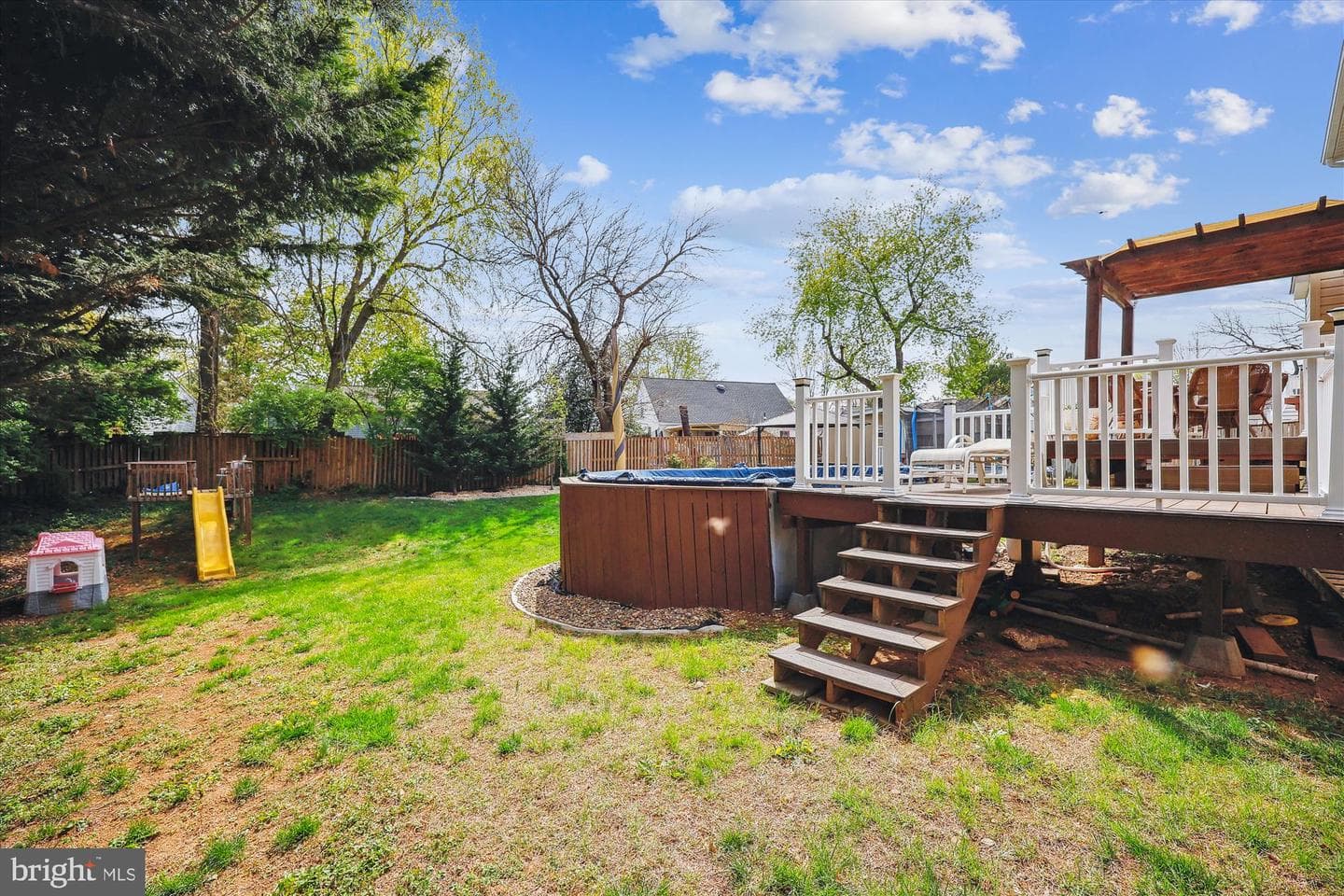 226 Lake Coventry Drive photo 47