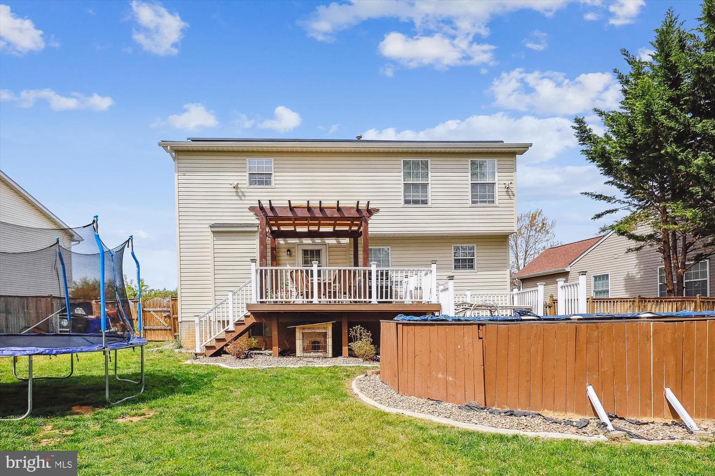 226 Lake Coventry Drive photo 49