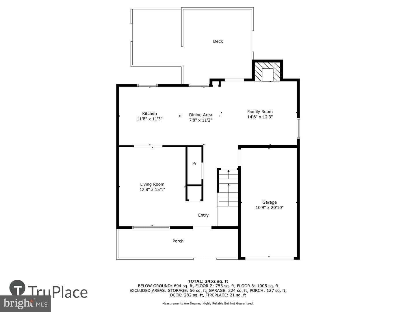 226 Lake Coventry Drive photo 51