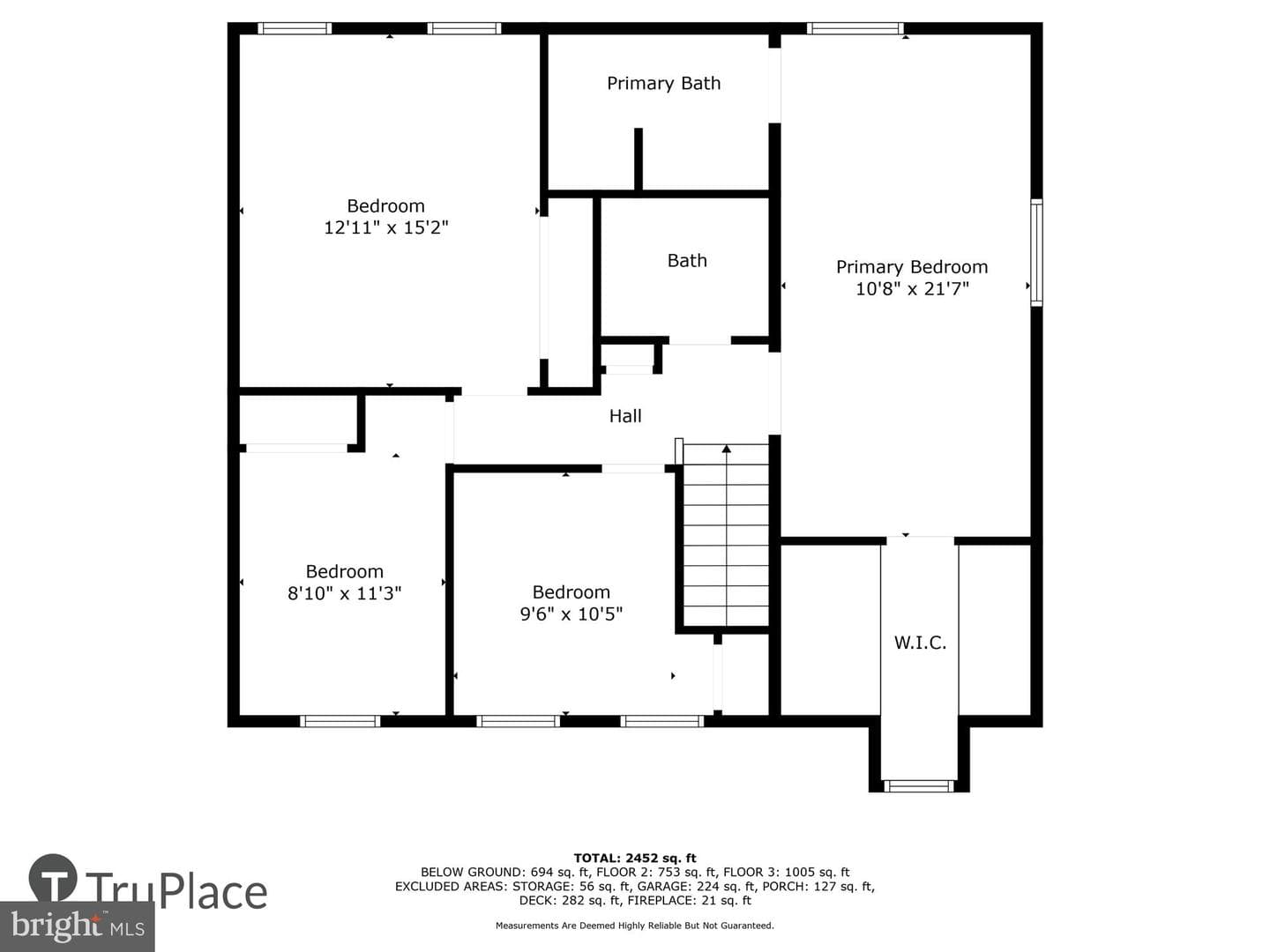226 Lake Coventry Drive photo 52
