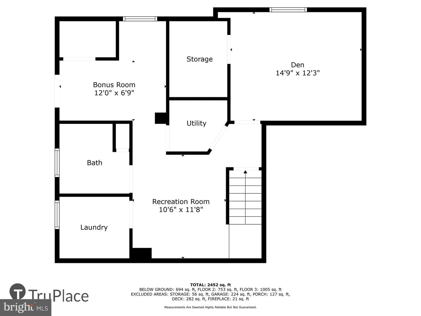 226 Lake Coventry Drive photo 53