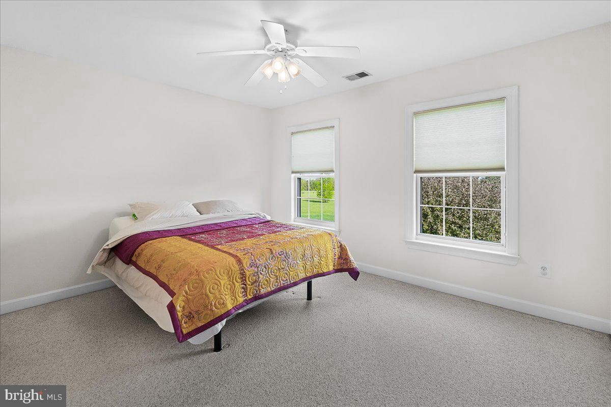 10107 Statesman Court photo 28