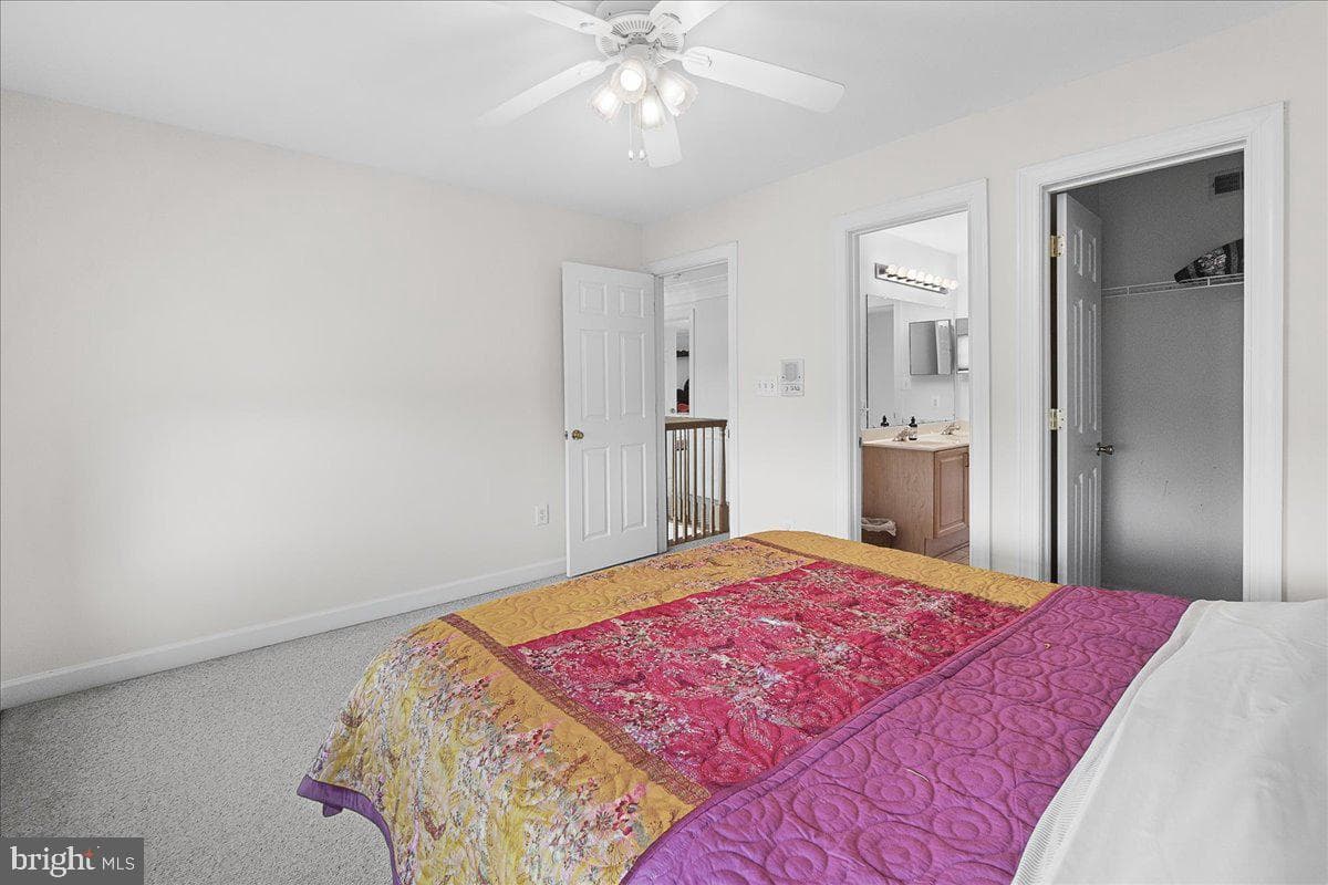 10107 Statesman Court photo 29