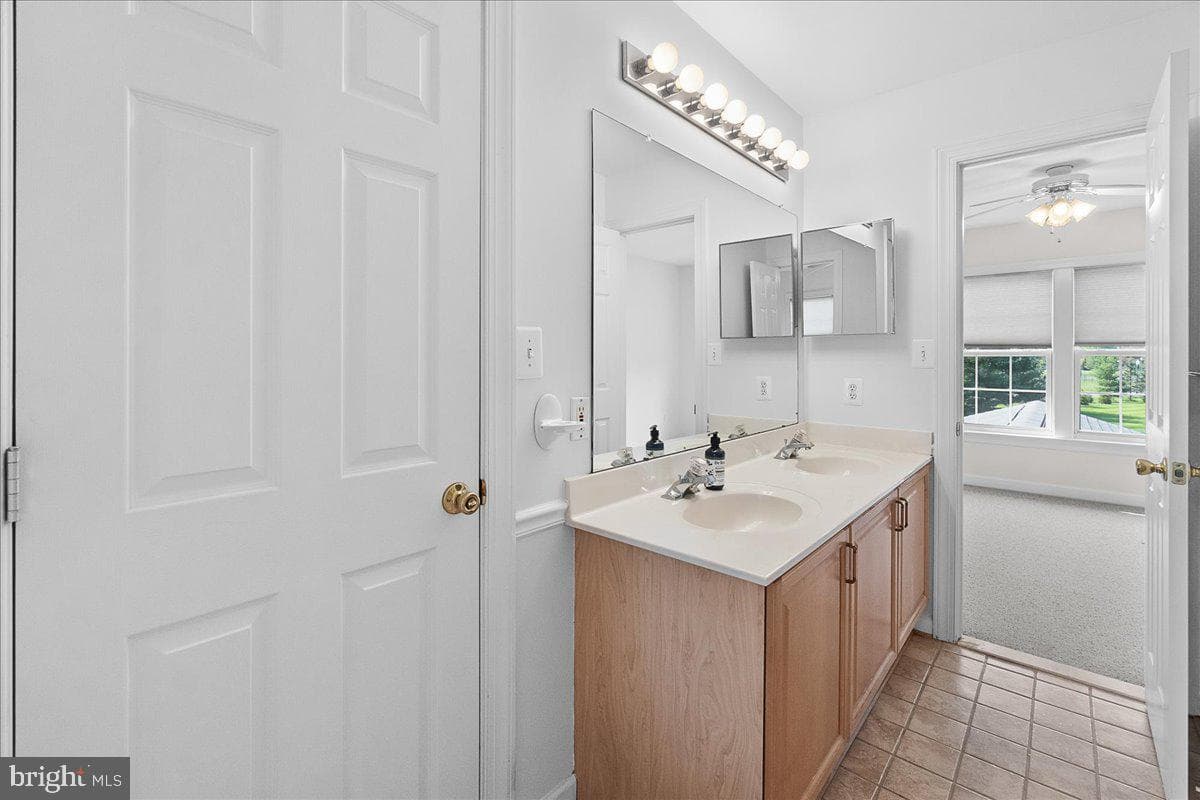 10107 Statesman Court photo 30