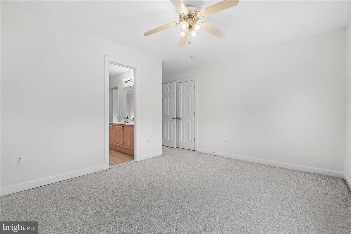 10107 Statesman Court photo 34
