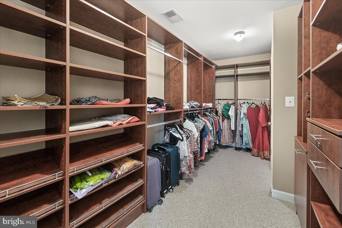 10107 Statesman Court photo 39