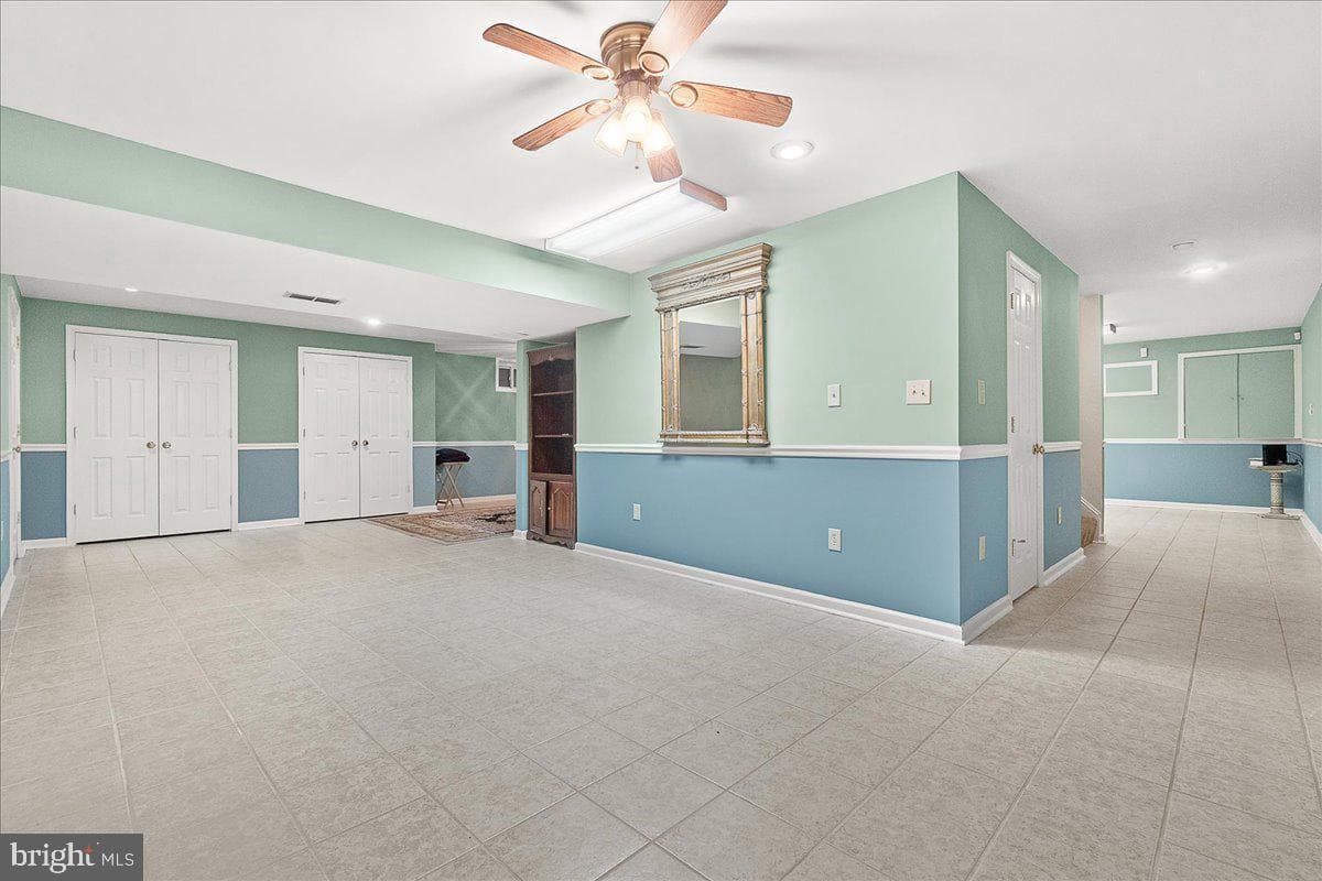 10107 Statesman Court photo 47