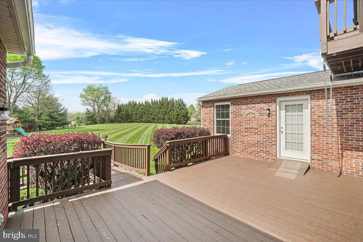 10107 Statesman Court photo 52