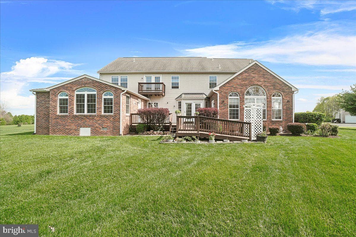 10107 Statesman Court photo 53