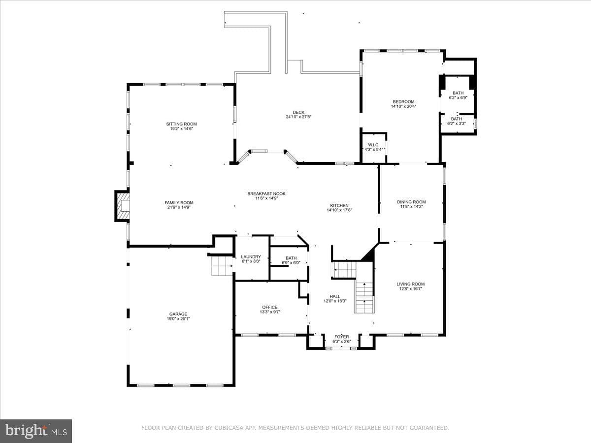 10107 Statesman Court photo 60