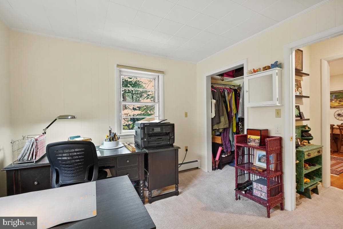 7516 Oakmont Drive photo 33