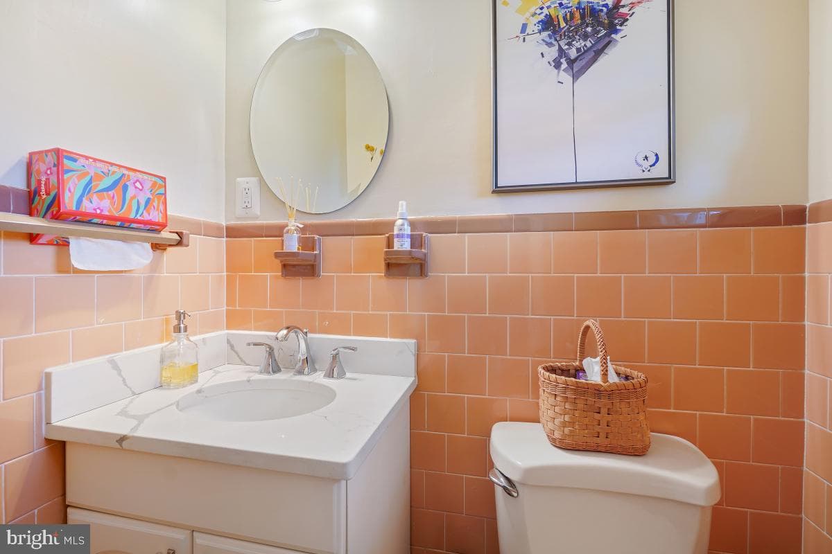 7516 Oakmont Drive photo 8