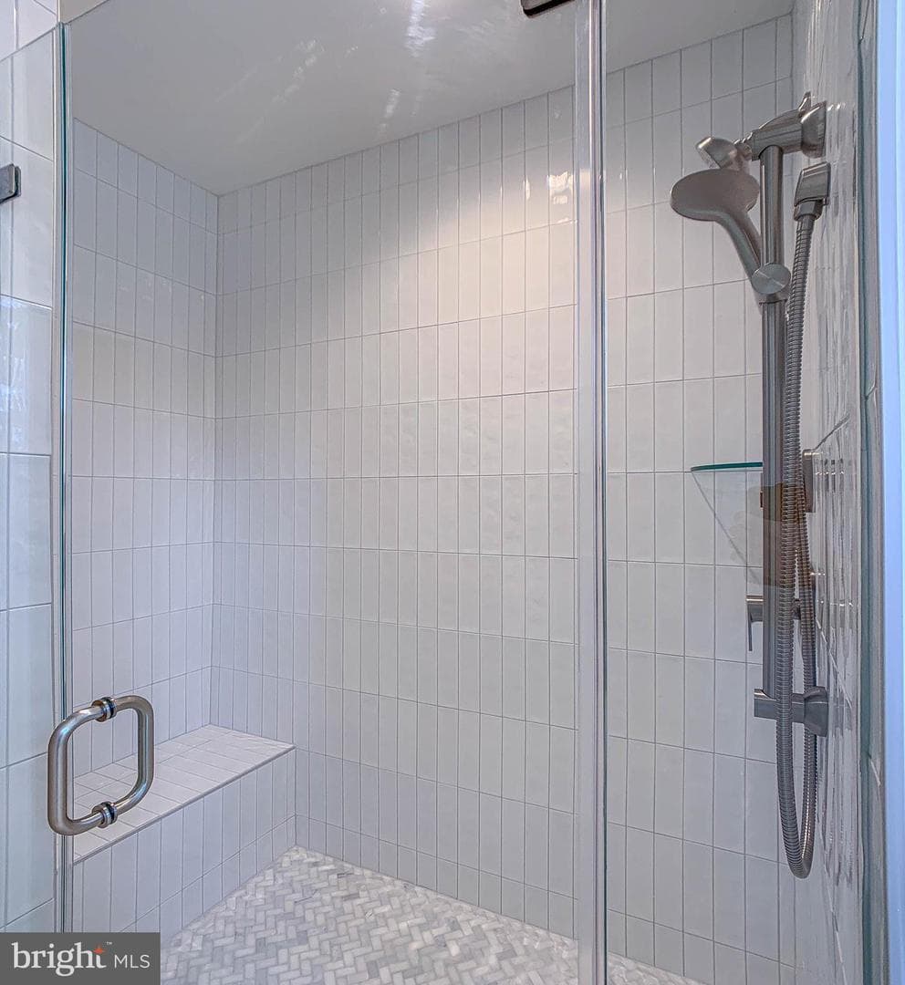 6053 Duvalls Forest Dr photo 13