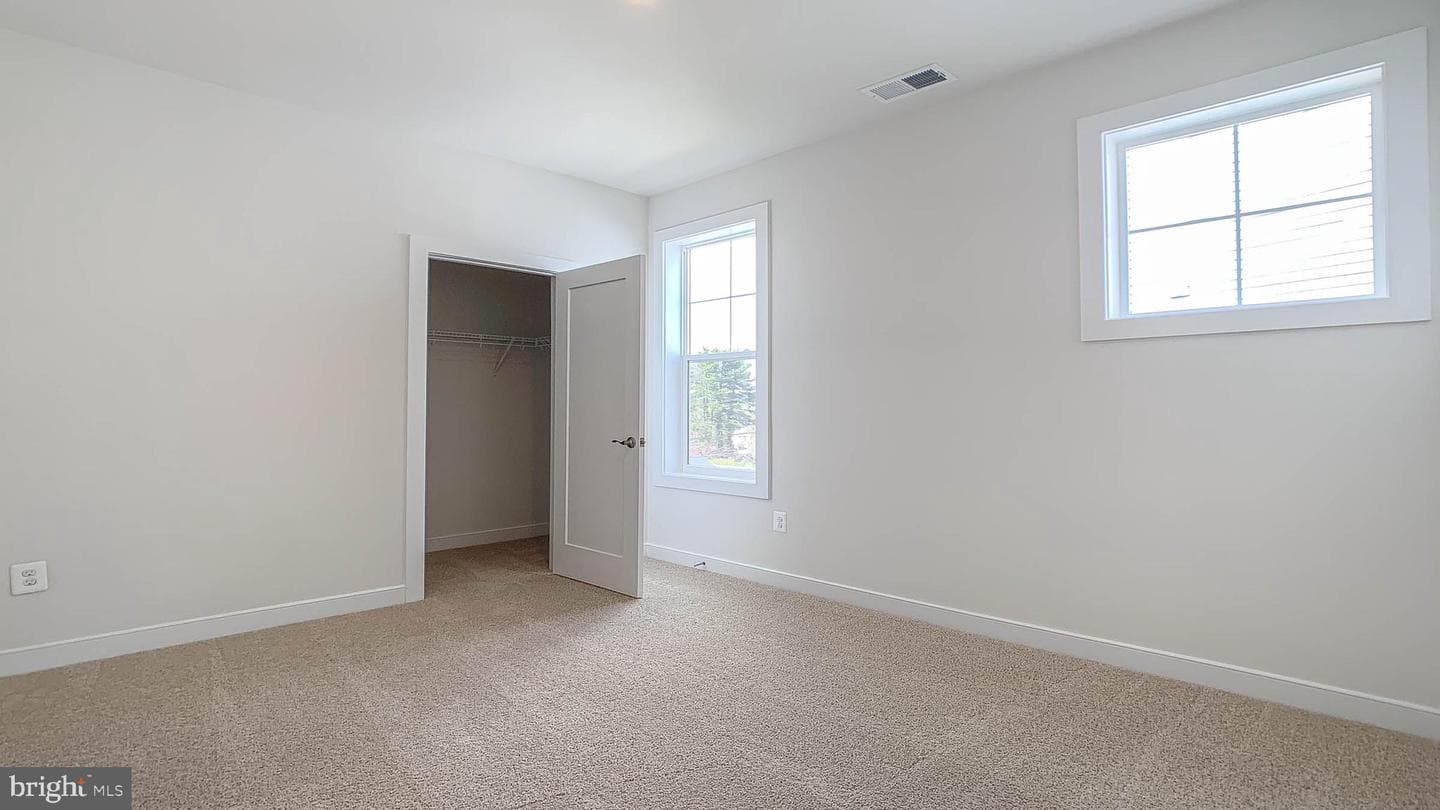 6053 Duvalls Forest Dr photo 20