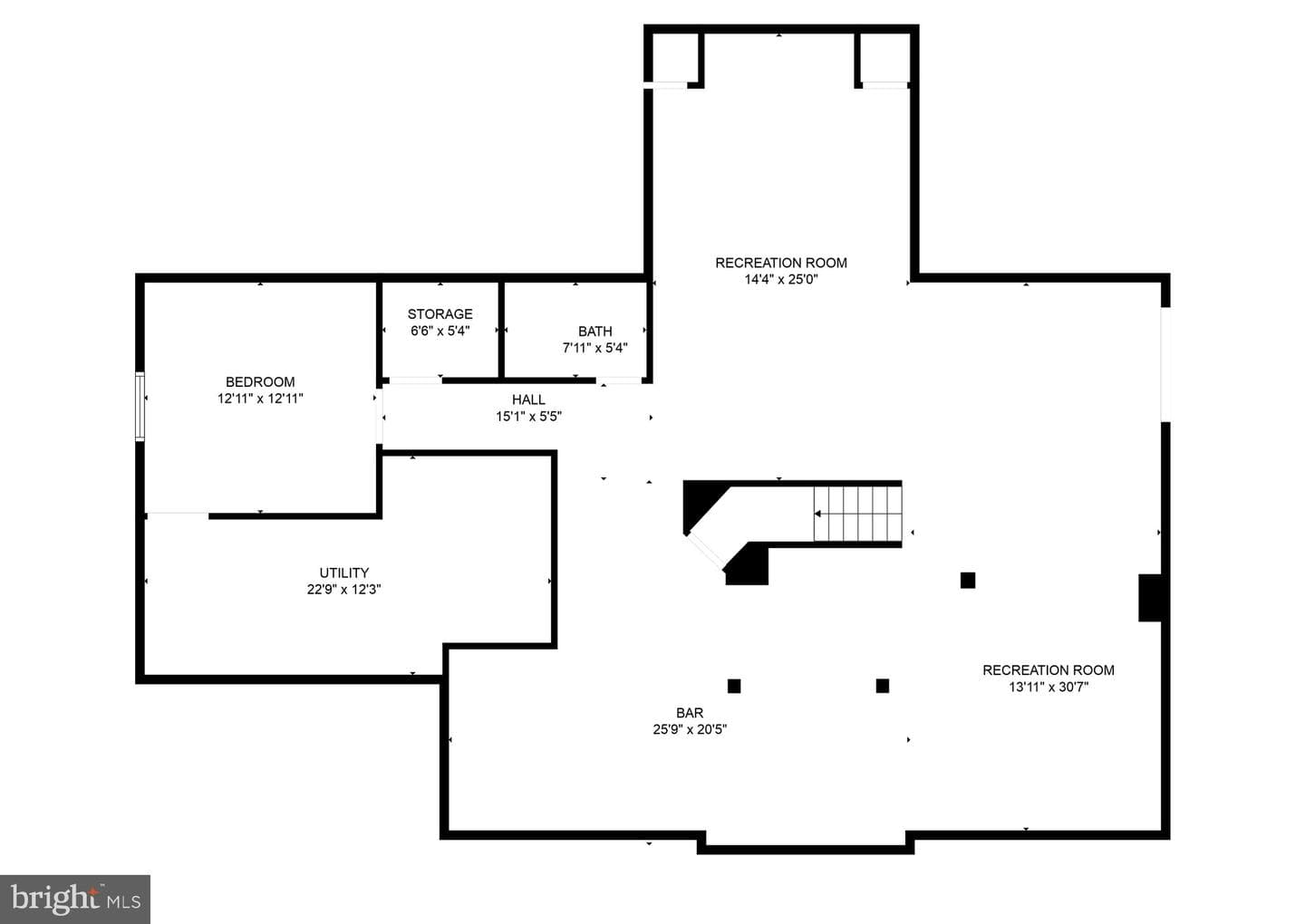 12651 W Oak Drive photo 101