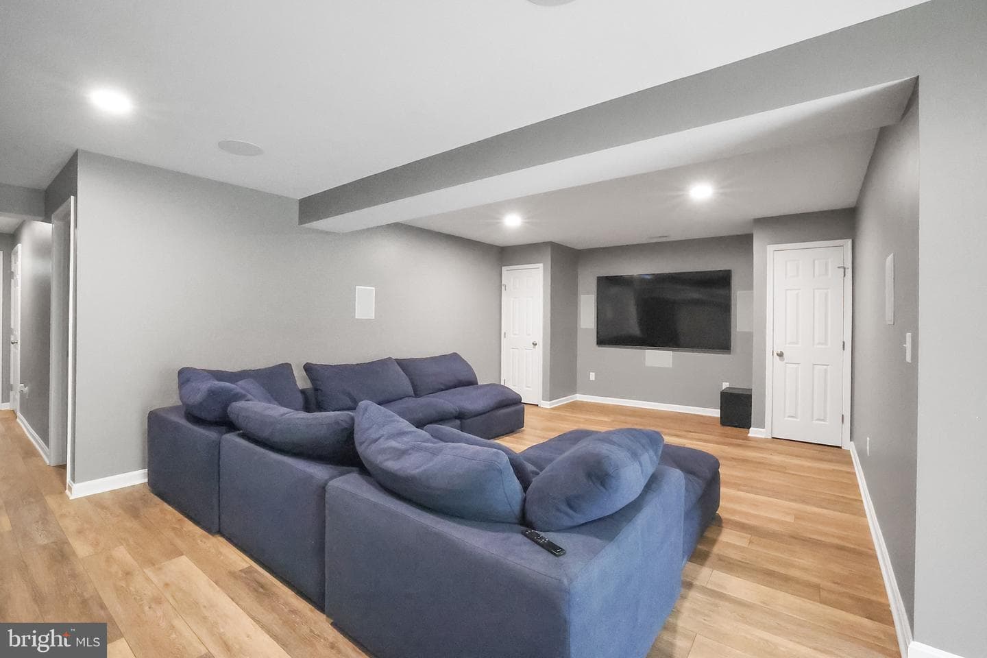 12651 W Oak Drive photo 78